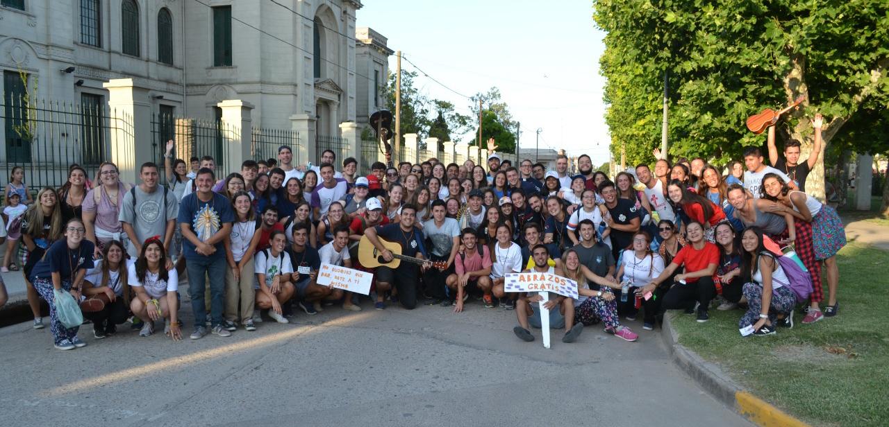 whatsapp-image-2024-01-17-at-18.42.25-1