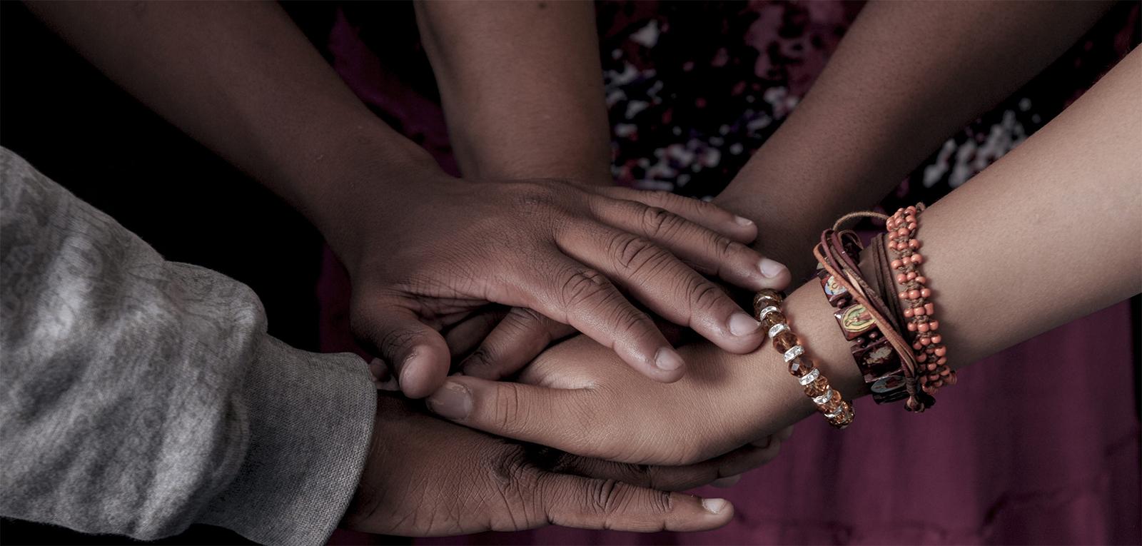 whatsapp-image-2024-01-17-at-18.42.25-1