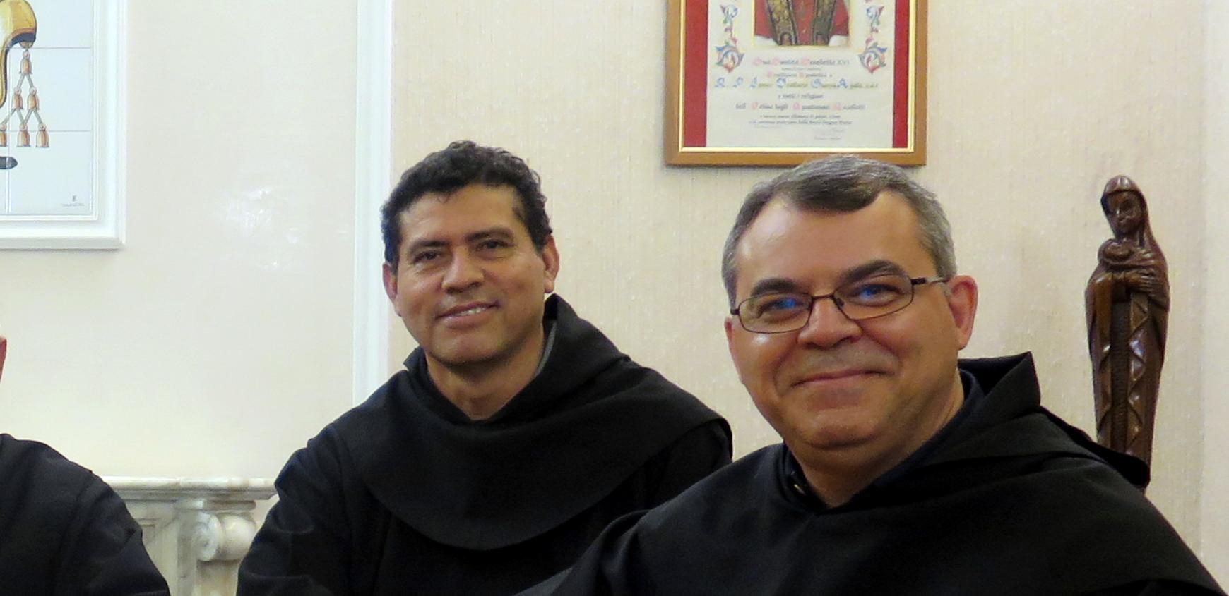 whatsapp-image-2024-01-17-at-18.42.25-1