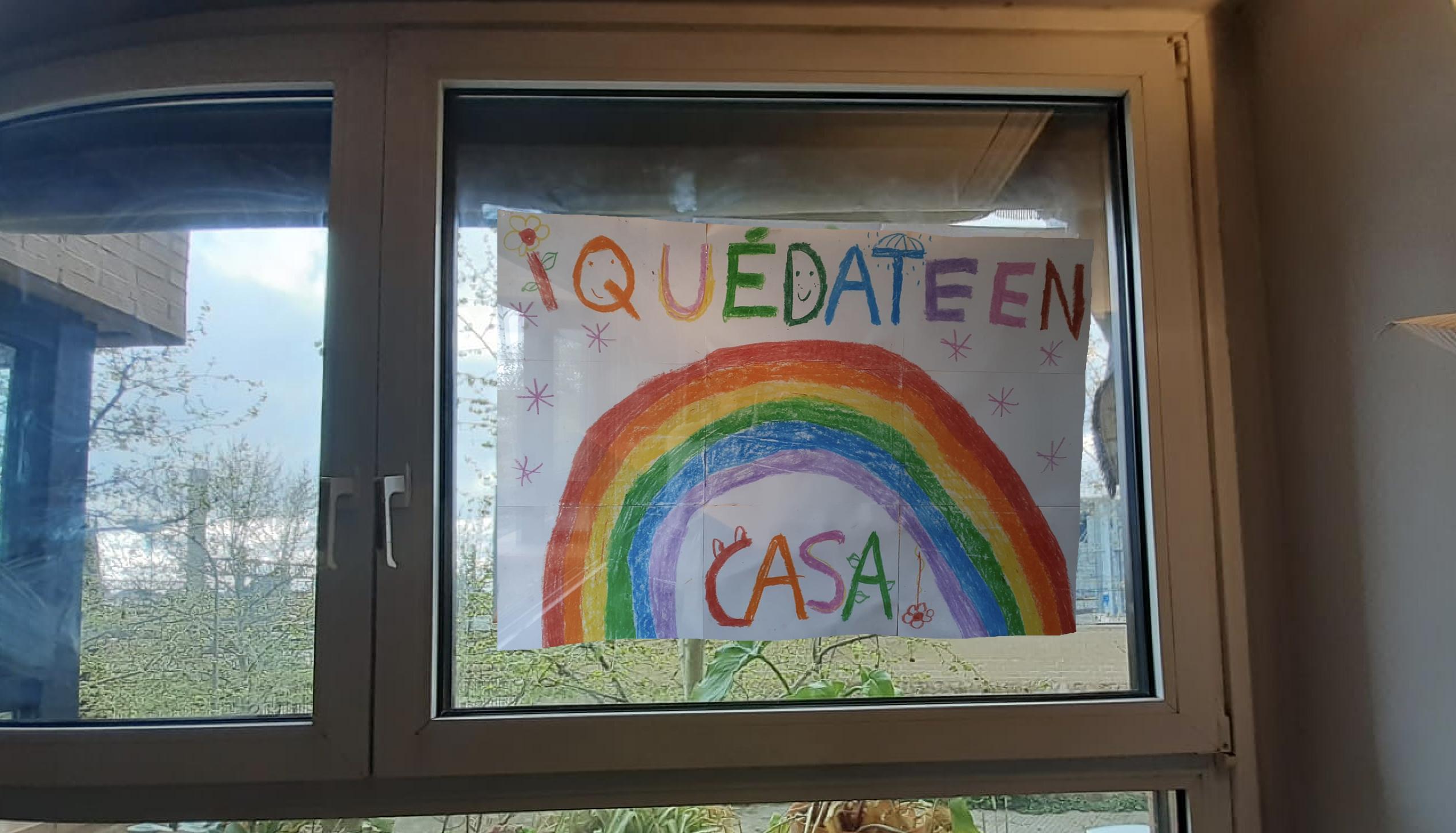 whatsapp-image-2024-01-17-at-18.42.25-1