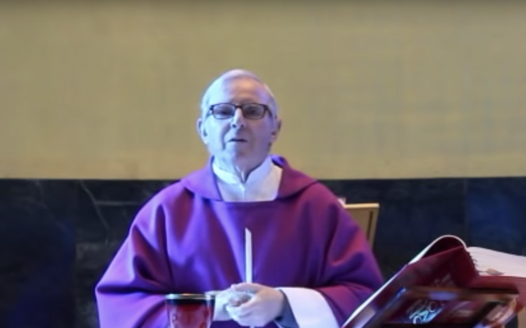 «Teníamos que seguir haciendo comunidad»