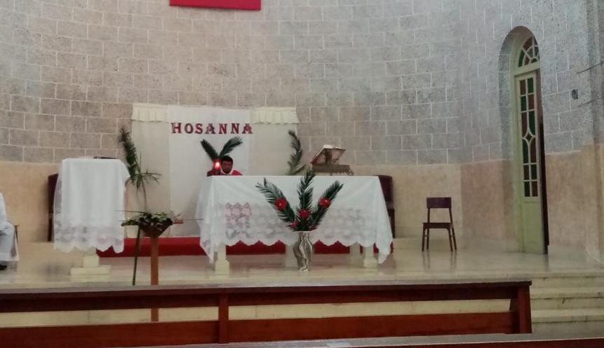 whatsapp-image-2024-01-17-at-18.42.25-1