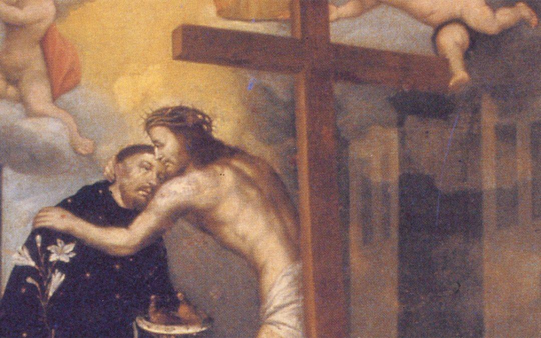 San Nicolás y el coronavirus: el milagro de Córdoba