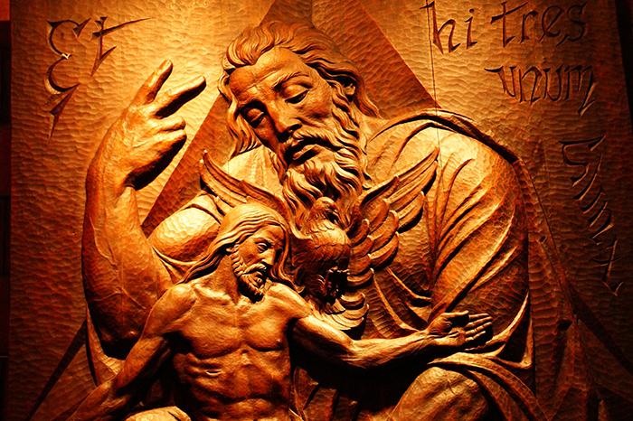 whatsapp-image-2024-01-17-at-18.42.25-1