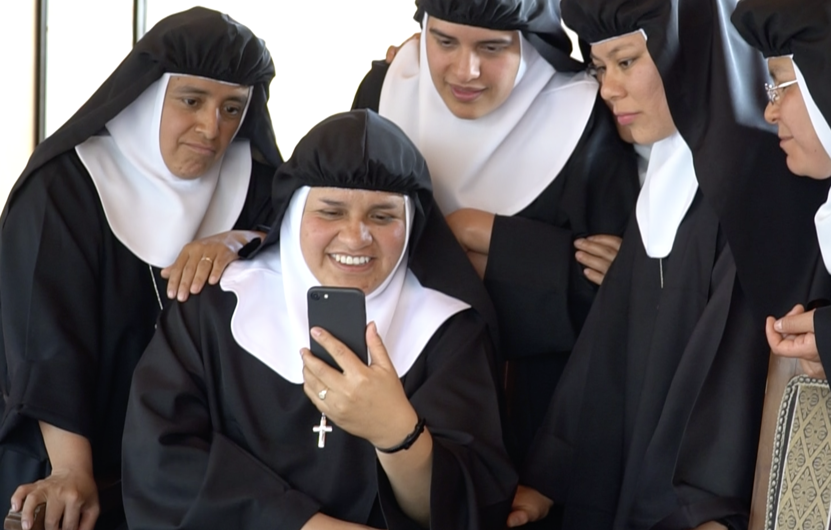 whatsapp-image-2024-01-17-at-18.42.25-1