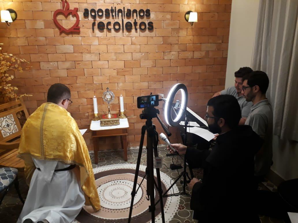 whatsapp-image-2024-01-17-at-18.42.25-1 vocacional