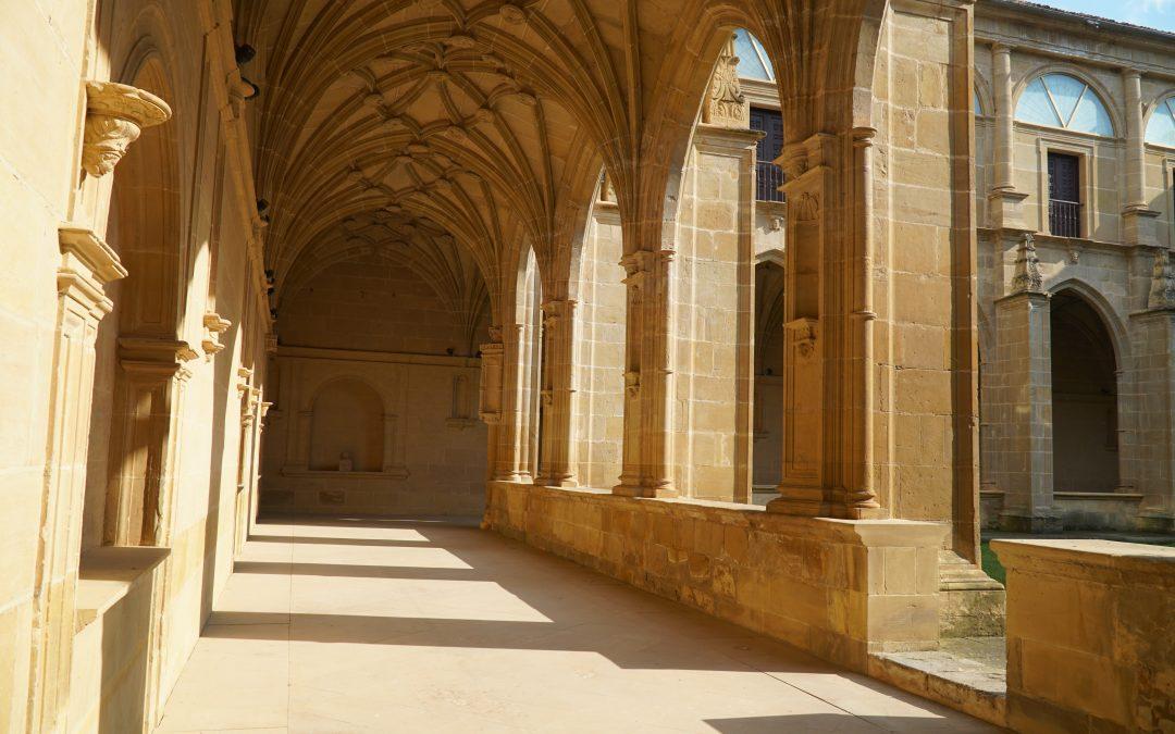 La cultura y la historia de San Millán reabren sus puertas