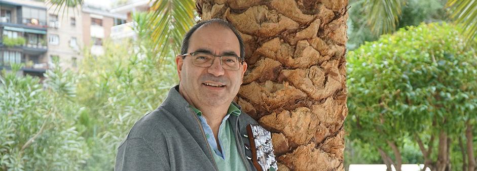 whatsapp-image-2024-01-17-at-18.42.25-1