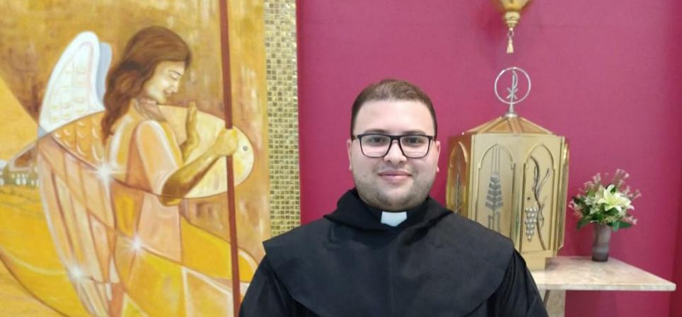 whatsapp-image-2024-01-17-at-18.42.25-1 COVID-19