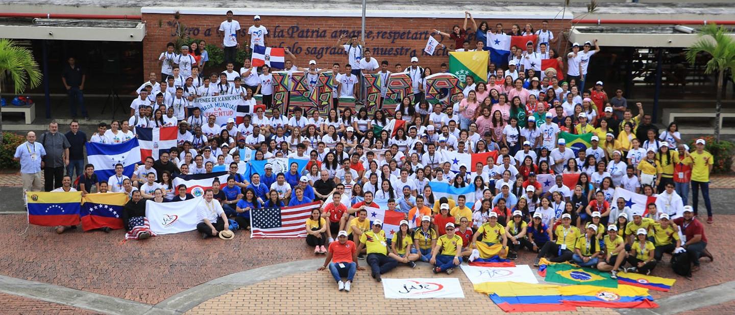 whatsapp-image-2024-01-17-at-18.42.25-1