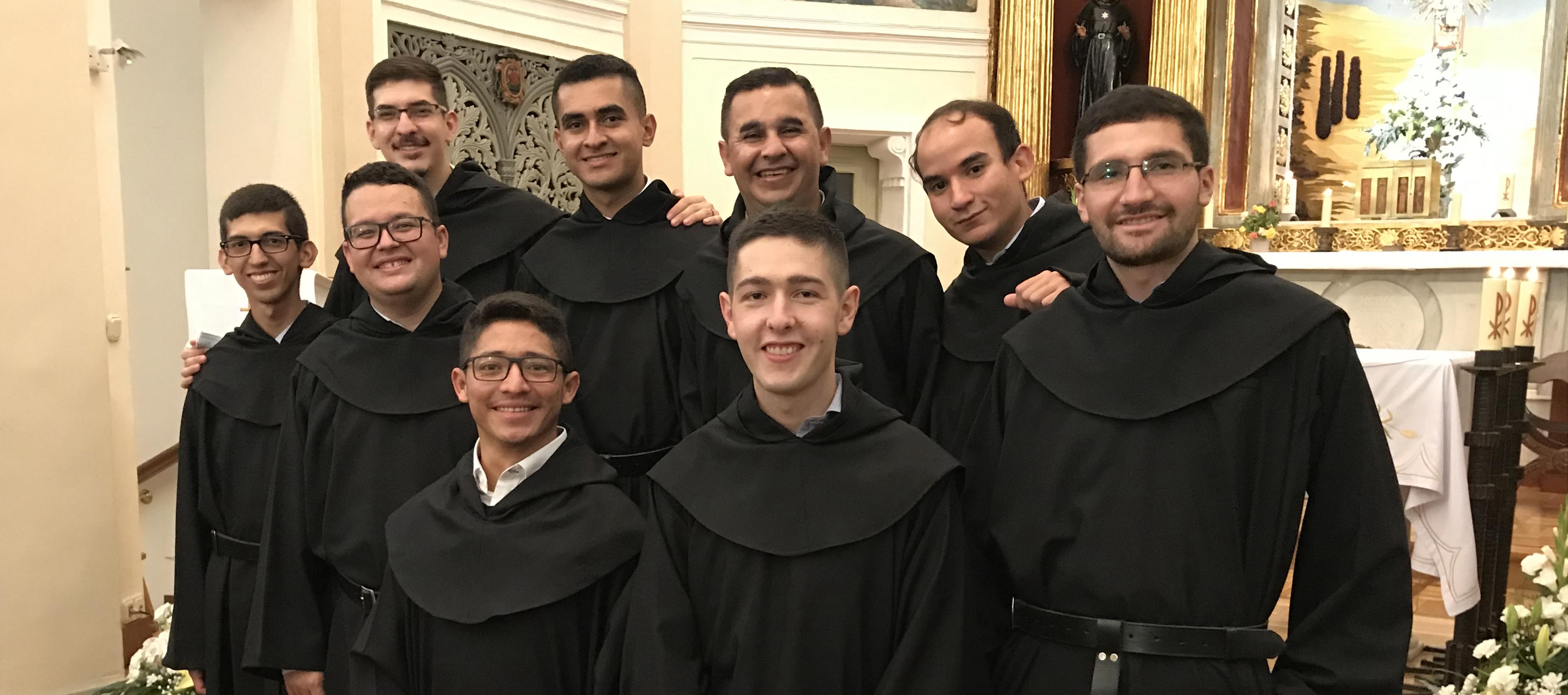 whatsapp-image-2024-01-17-at-18.42.25-1