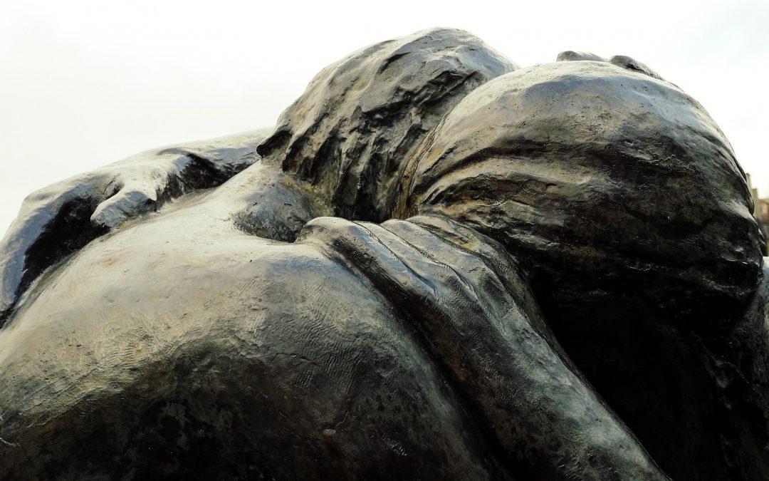 La medida del perdón