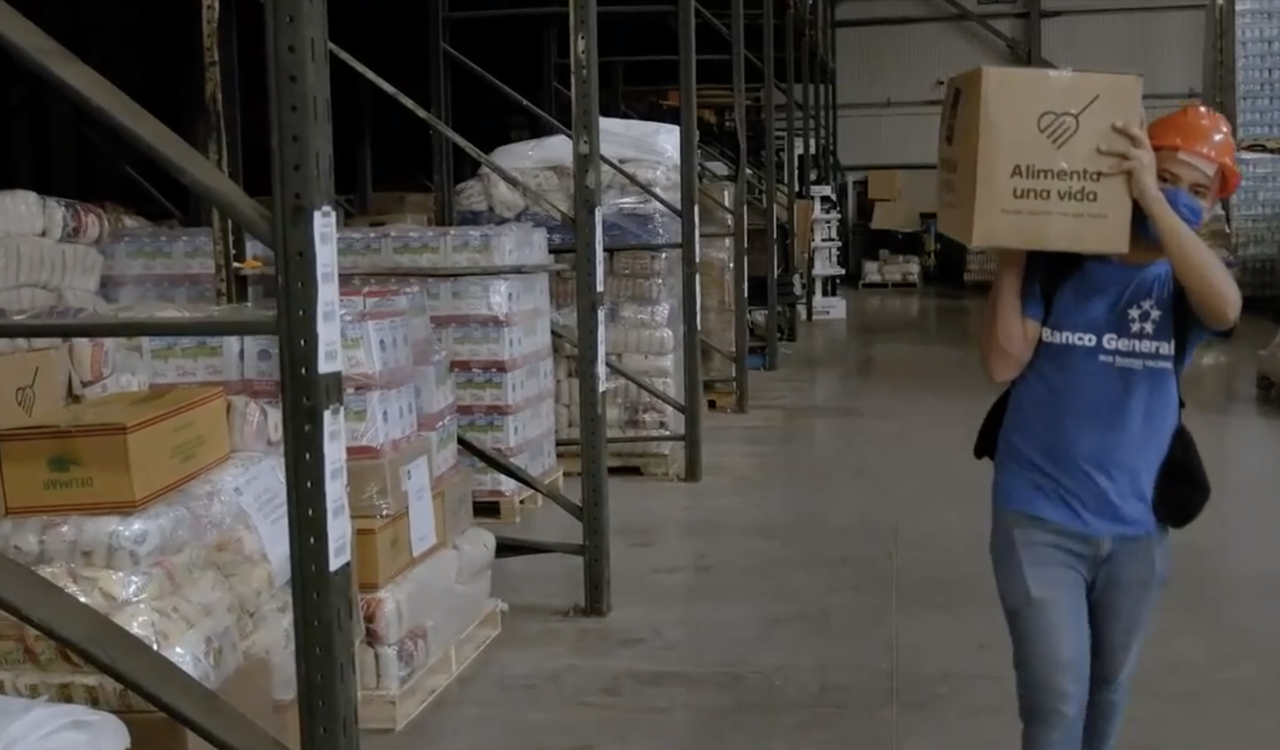 whatsapp-image-2024-01-17-at-18.42.25-1