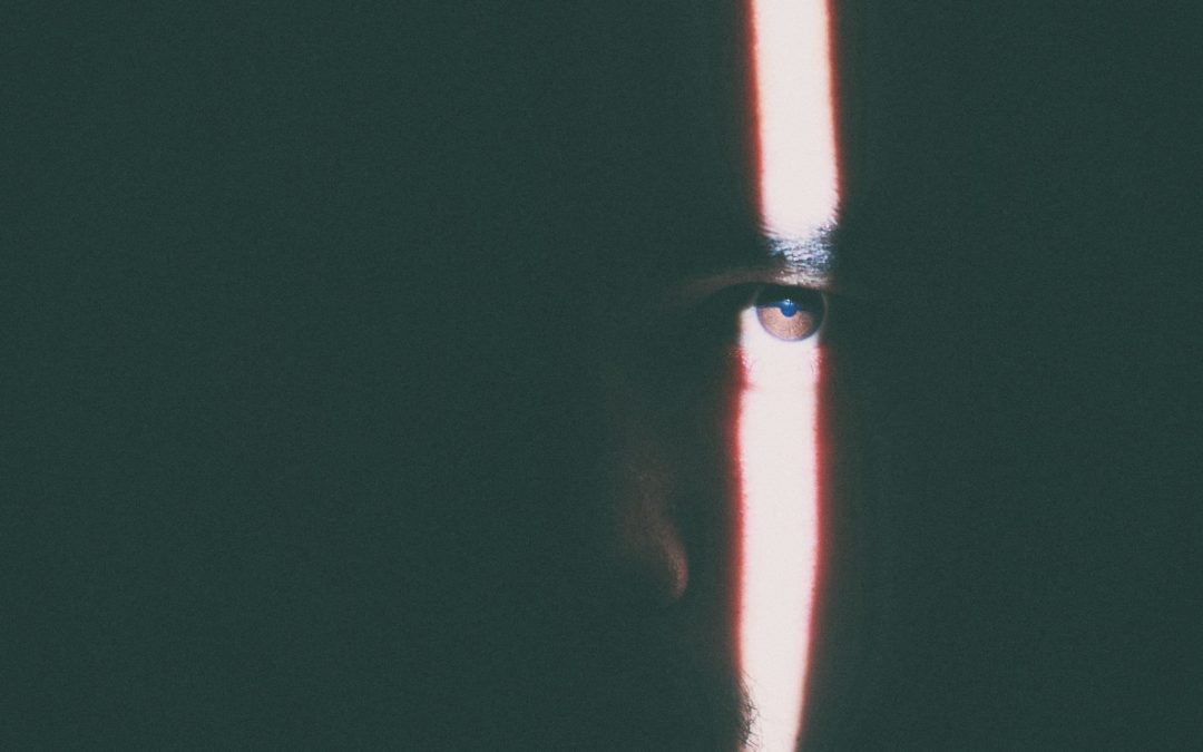 La respuesta a la gracia