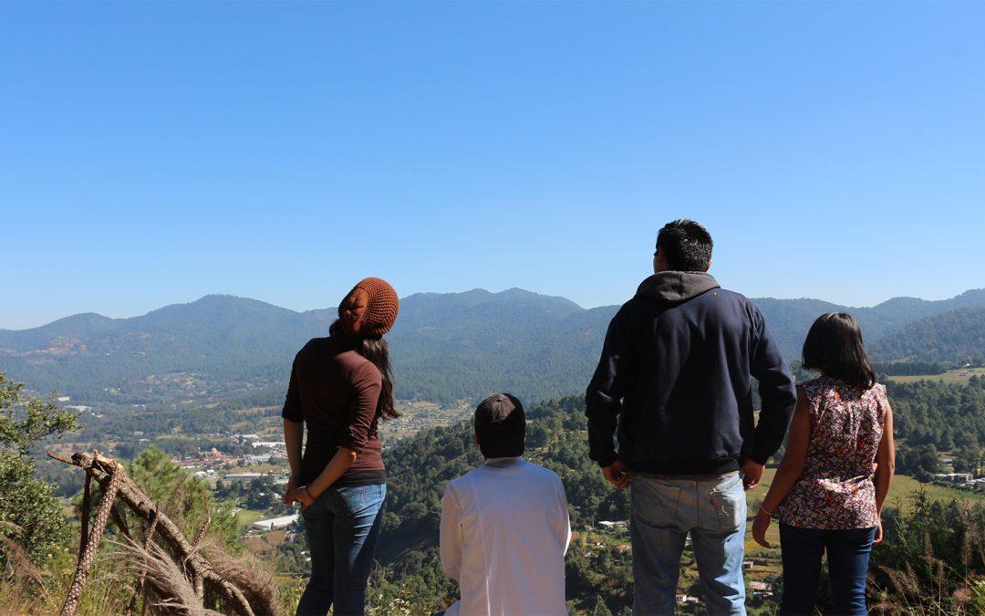A encíclica Fratelli Tutti do Papa Francisco, em dez sentenças