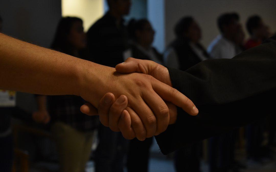 Fratelli Tutti: la encíclica del Papa Francisco