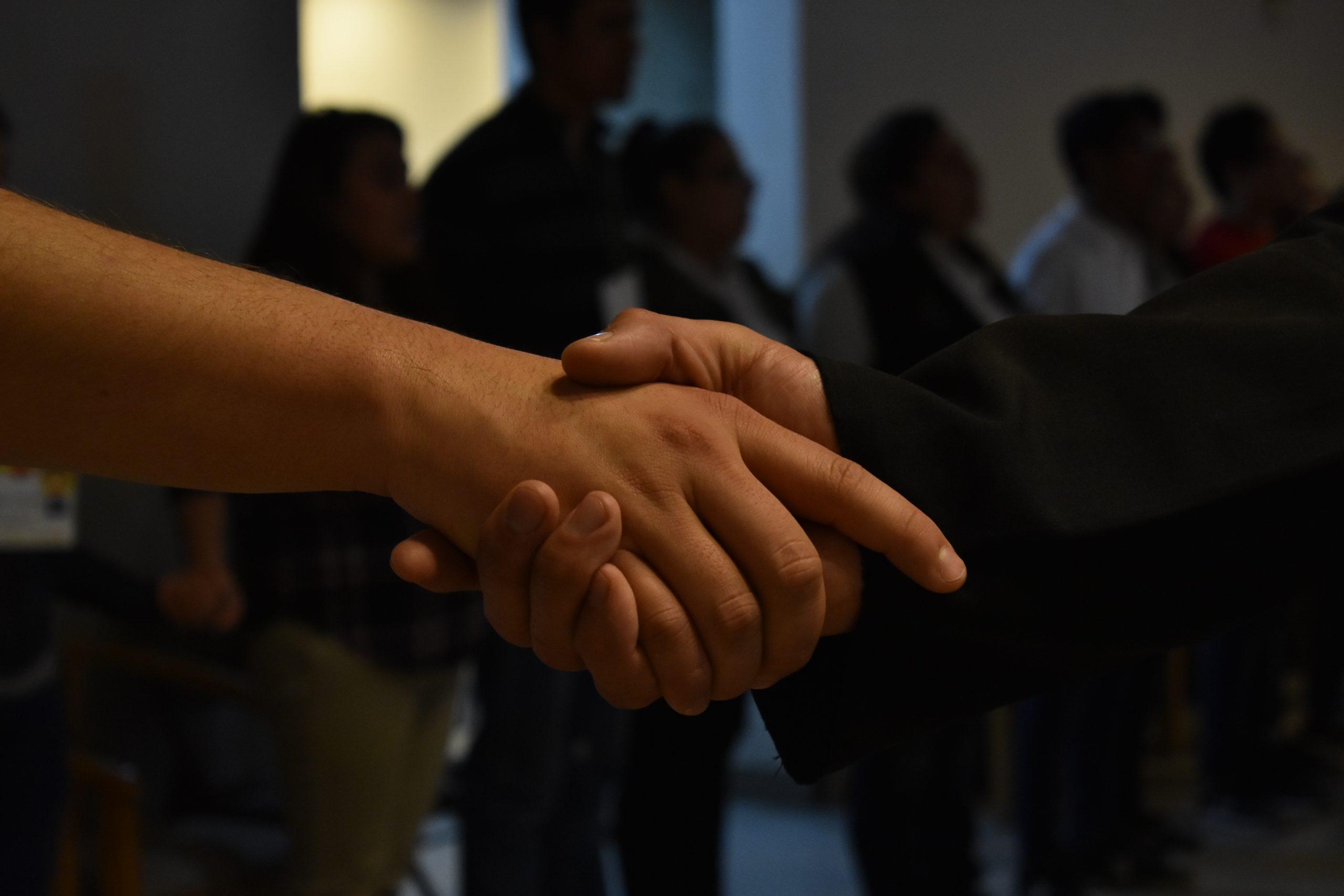 whatsapp-image-2024-01-17-at-18.42.25-1