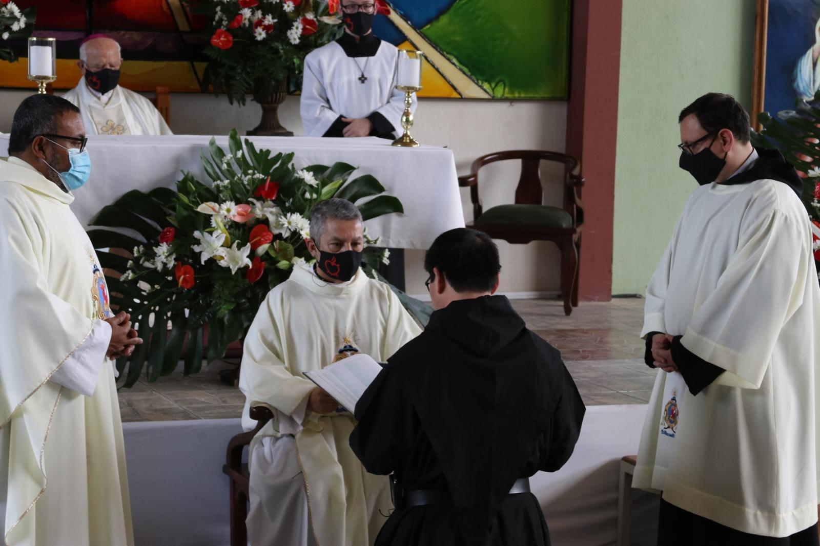 whatsapp-image-2024-01-17-at-18.42.25-1