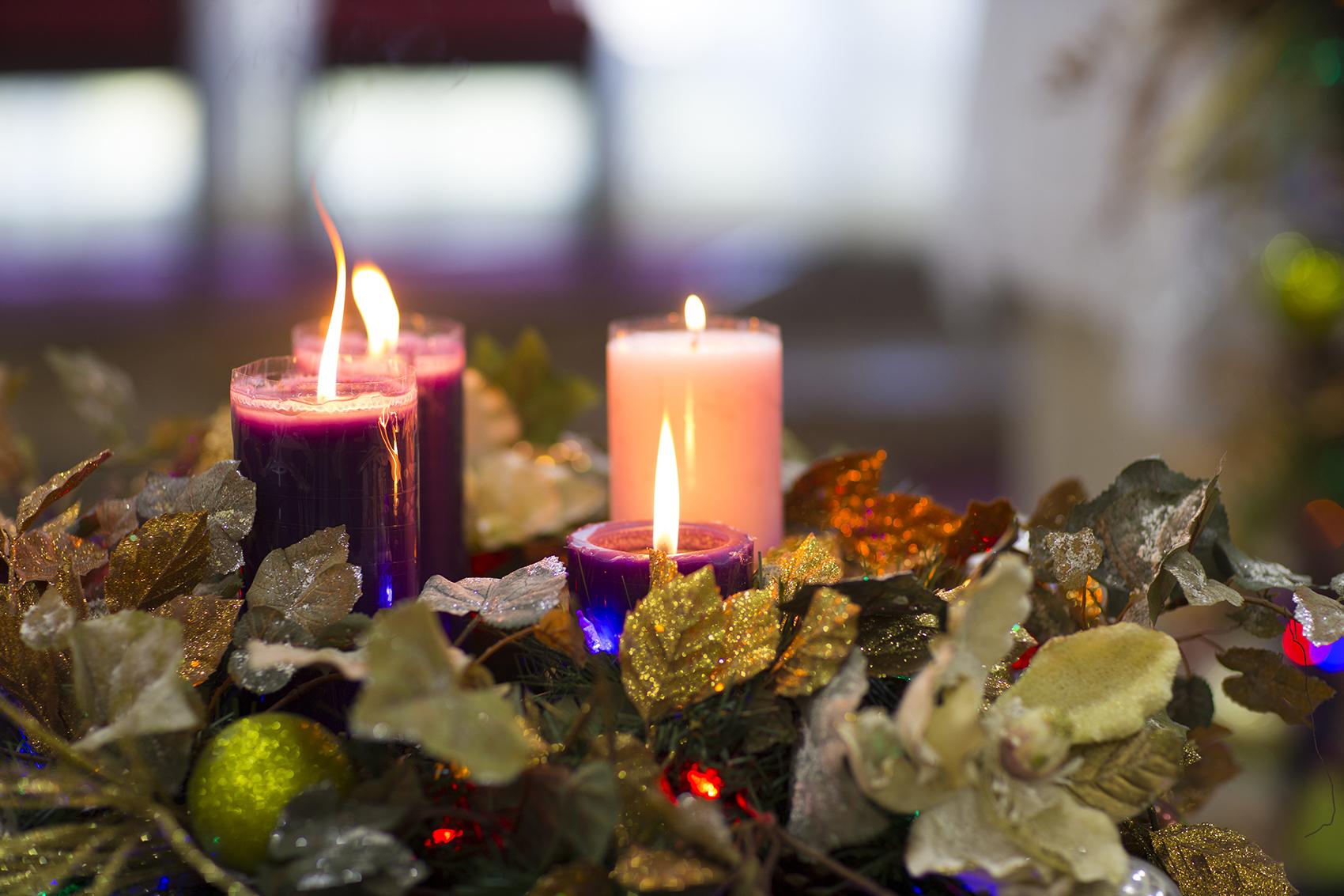 whatsapp-image-2024-01-17-at-18.42.25-1 adviento