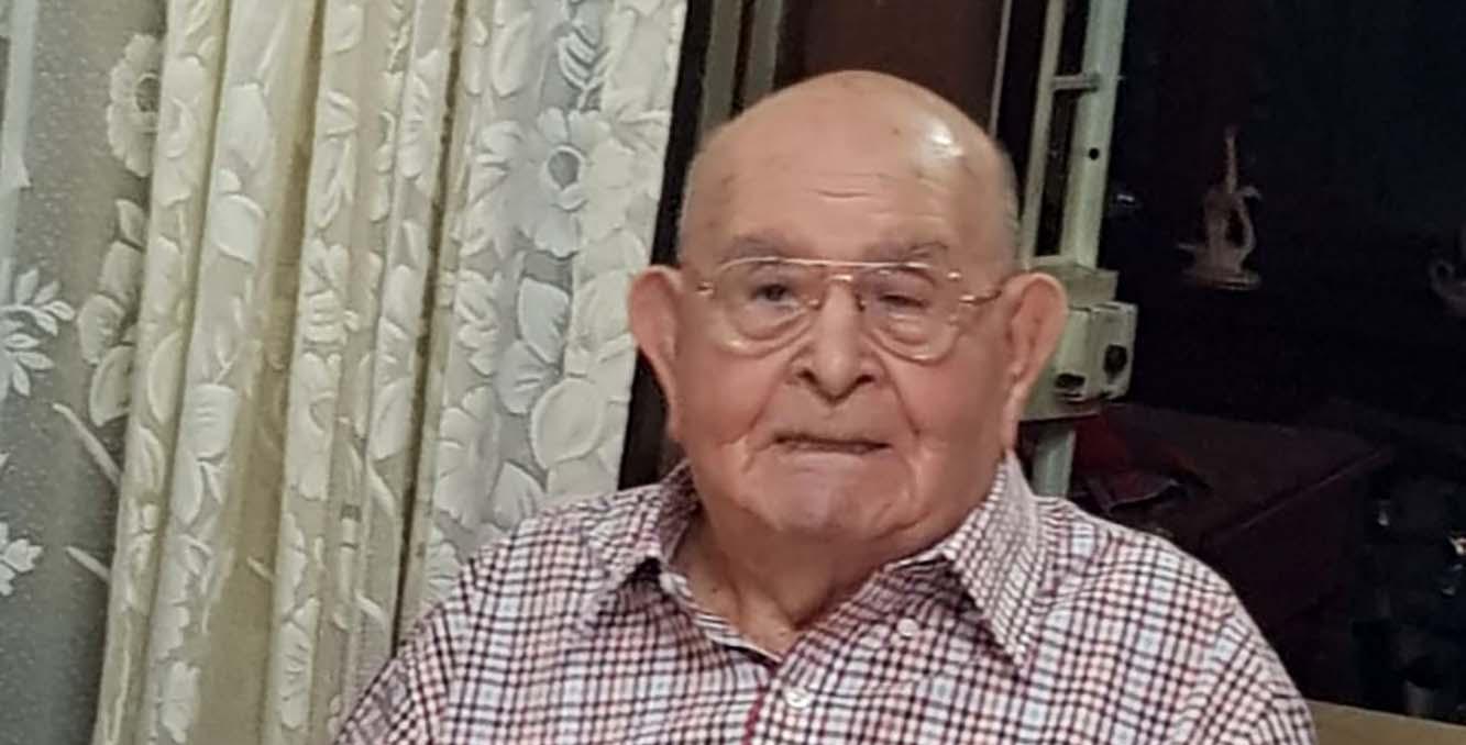 whatsapp-image-2024-01-17-at-18.42.25-1