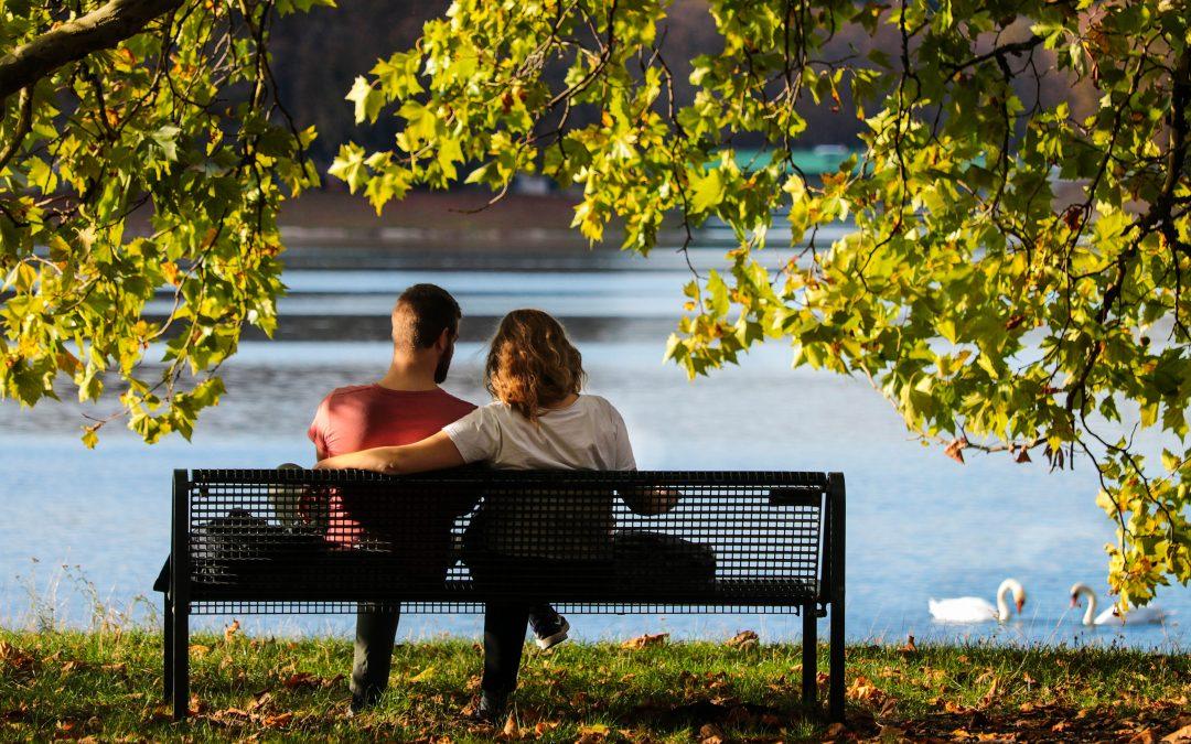 Mejorar nuestra relación con los demás