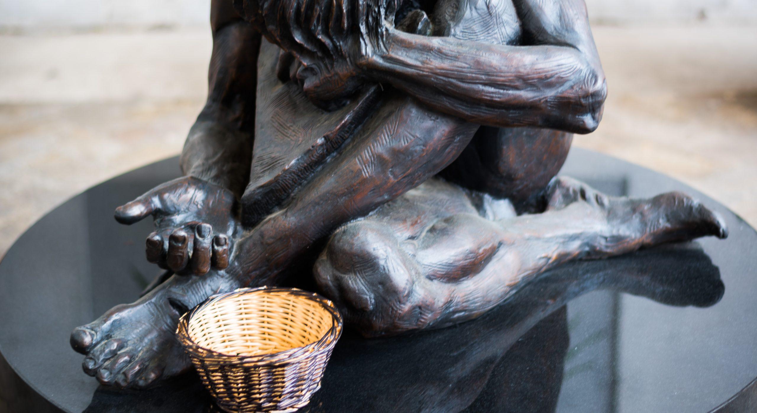 whatsapp-image-2024-01-17-at-18.42.25-1