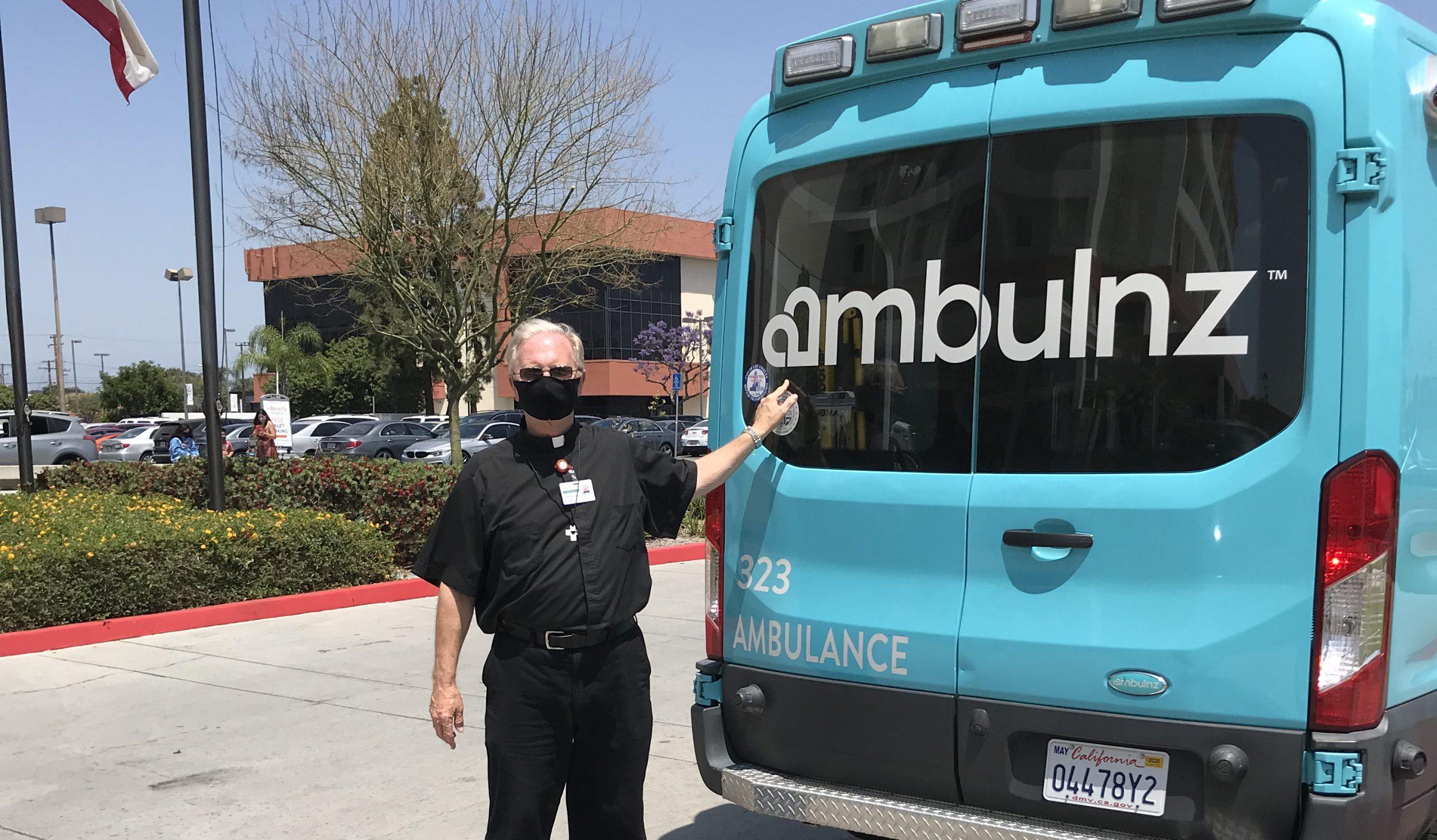 whatsapp-image-2024-01-17-at-18.42.25-1