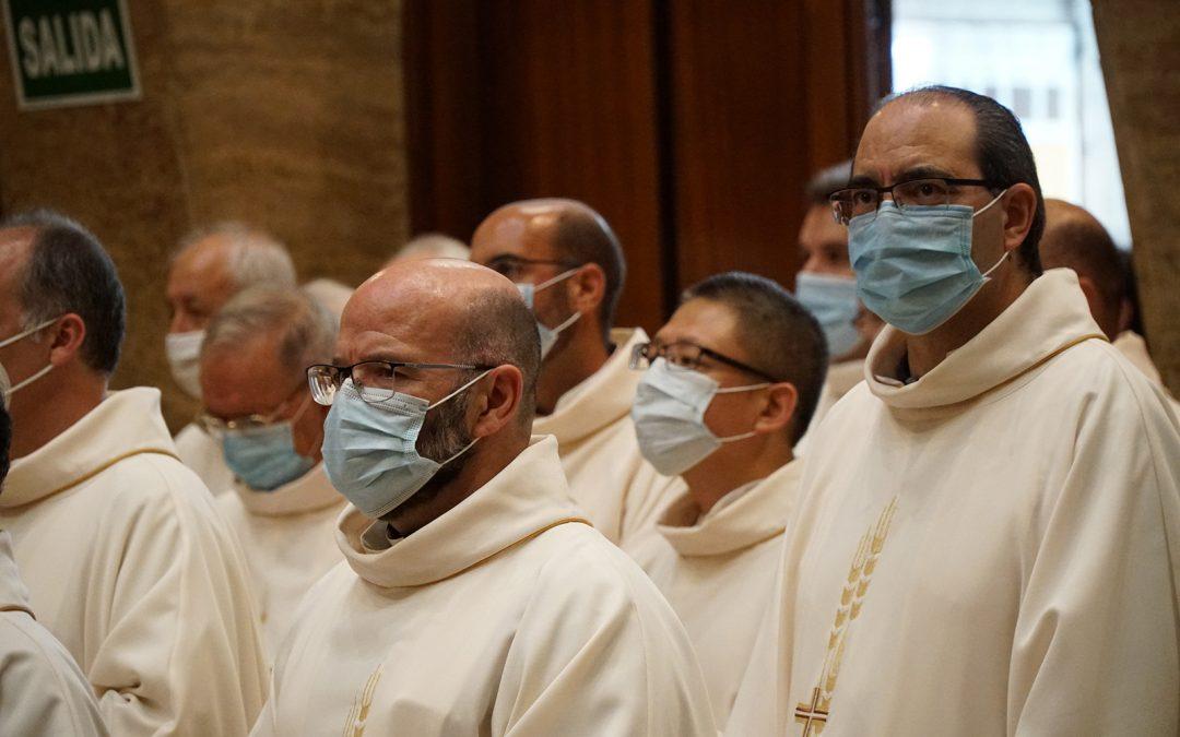 Cinco historias que nos deja 2020