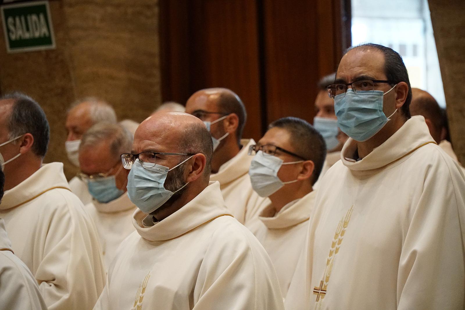 whatsapp-image-2024-01-17-at-18.42.25-1