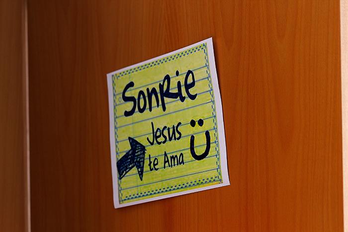 Adiós 2020 y bienvenido 2021