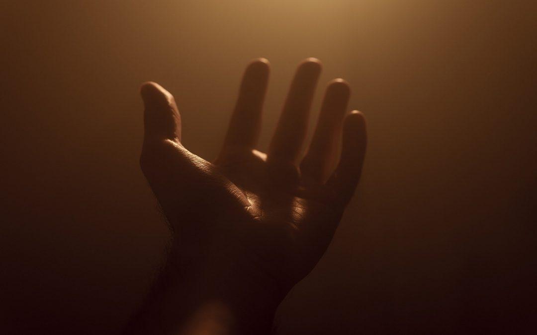 ¿De qué nos salva Jesús?