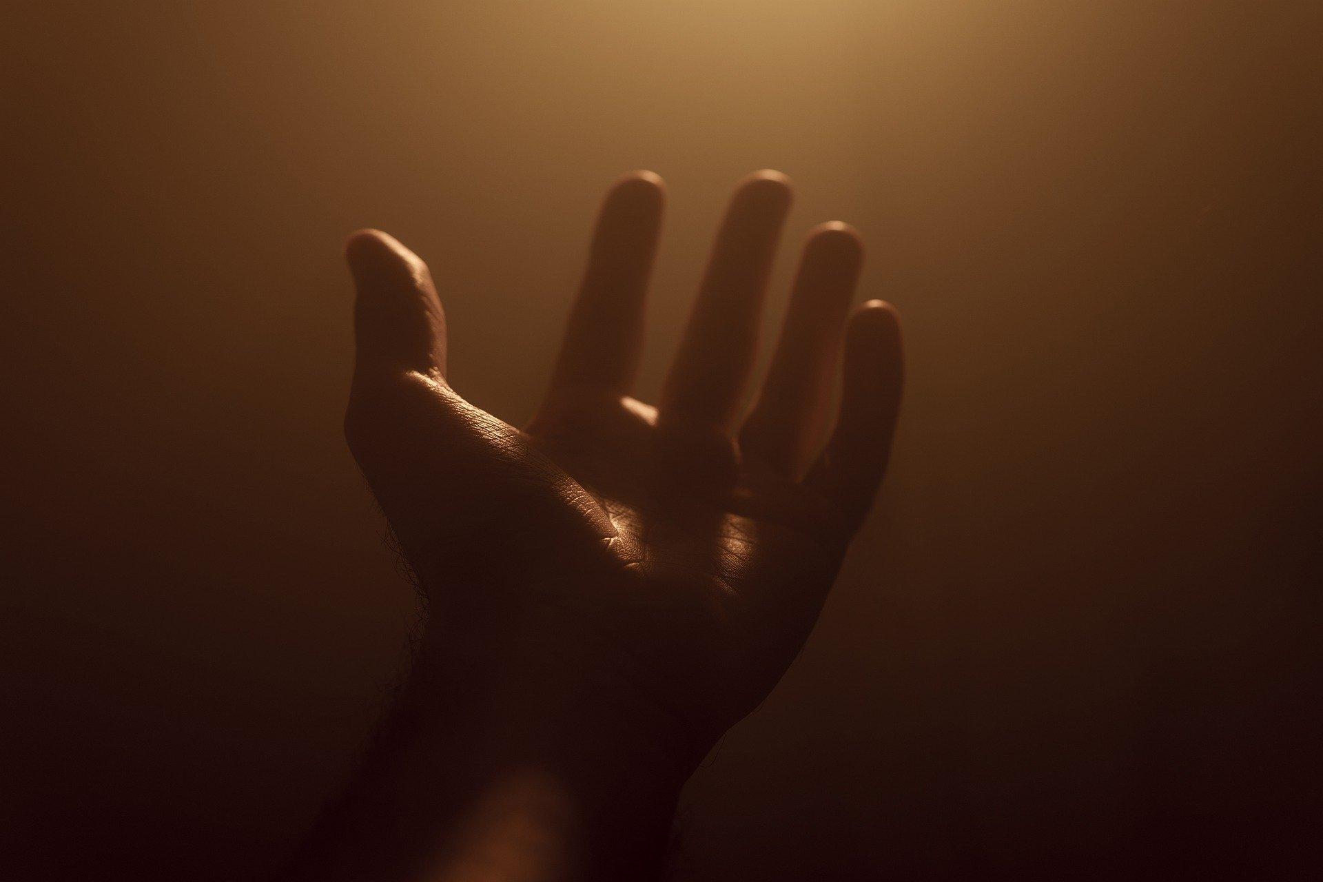 whatsapp-image-2024-01-17-at-18.42.25-1