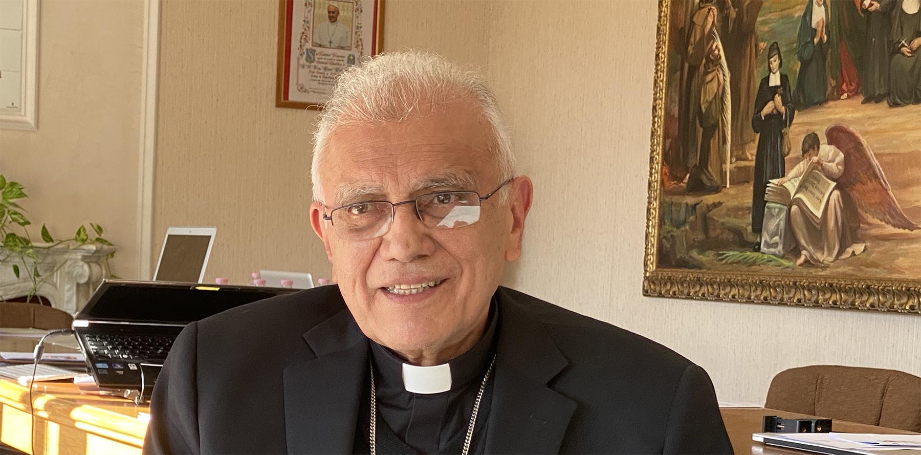 whatsapp-image-2024-01-17-at-18.42.25-1