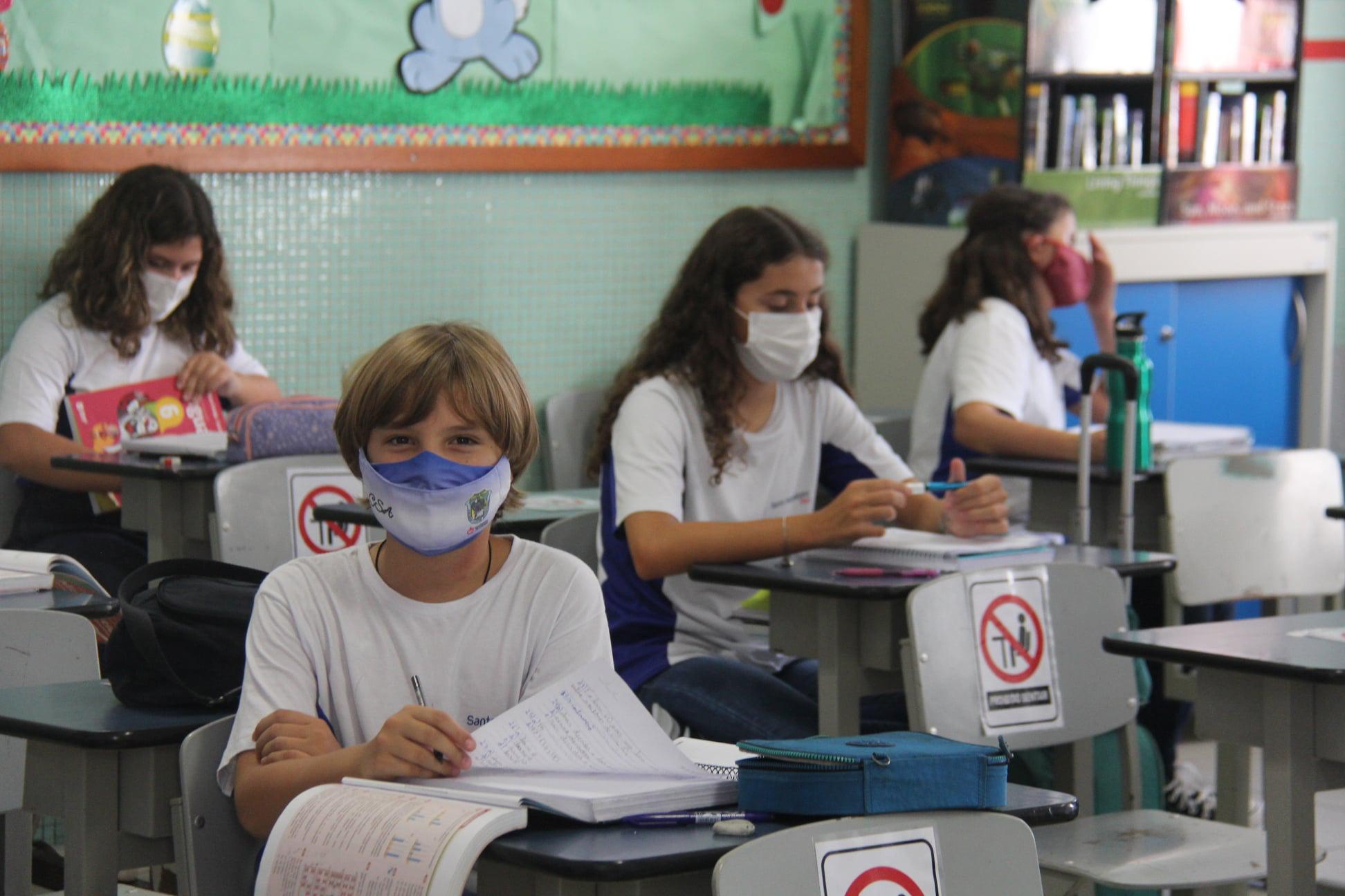 whatsapp-image-2024-01-17-at-18.42.25-1