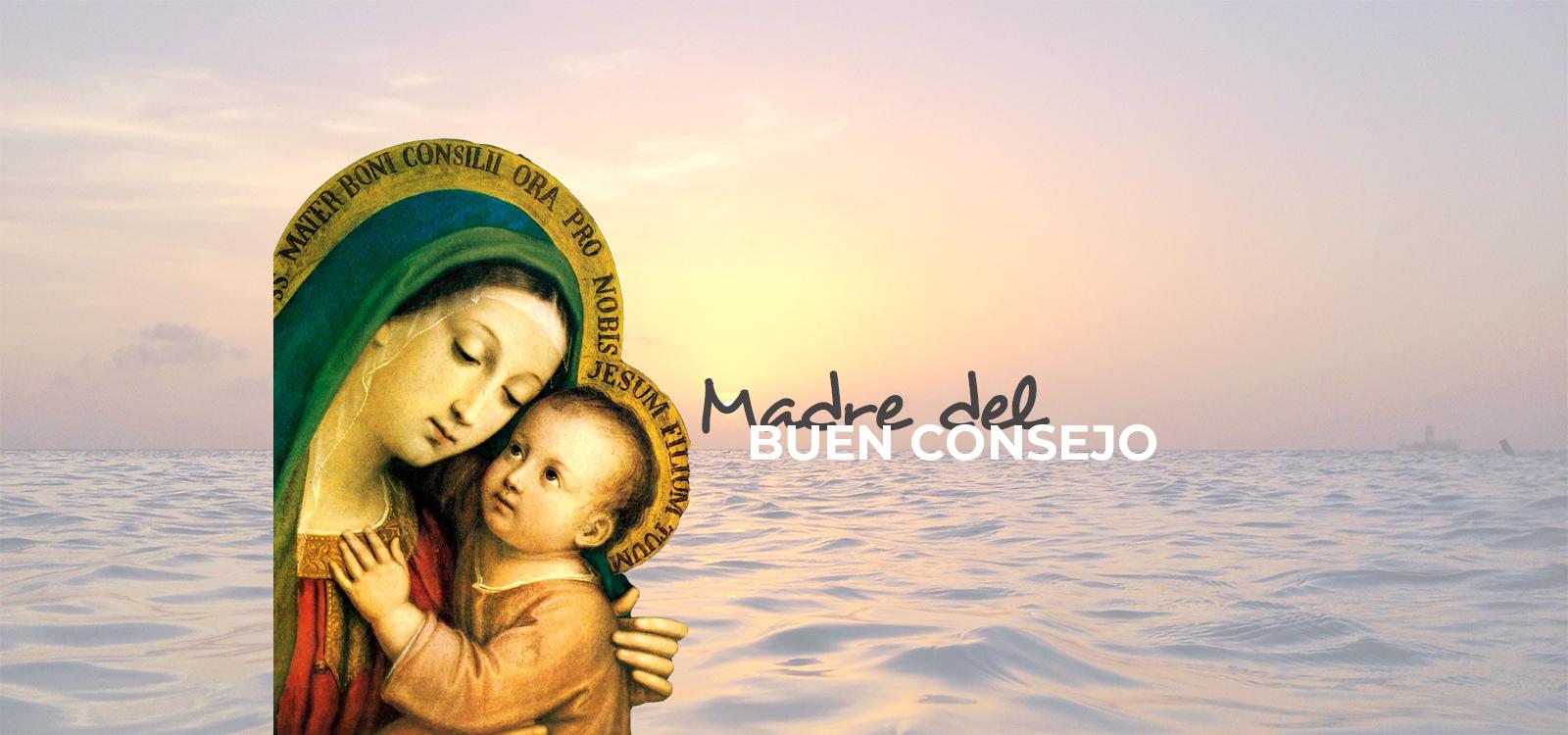 whatsapp-image-2024-01-17-at-18.42.25-1 Buen consejo