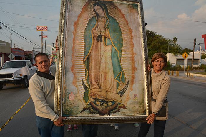 whatsapp-image-2024-01-17-at-18.42.25-1