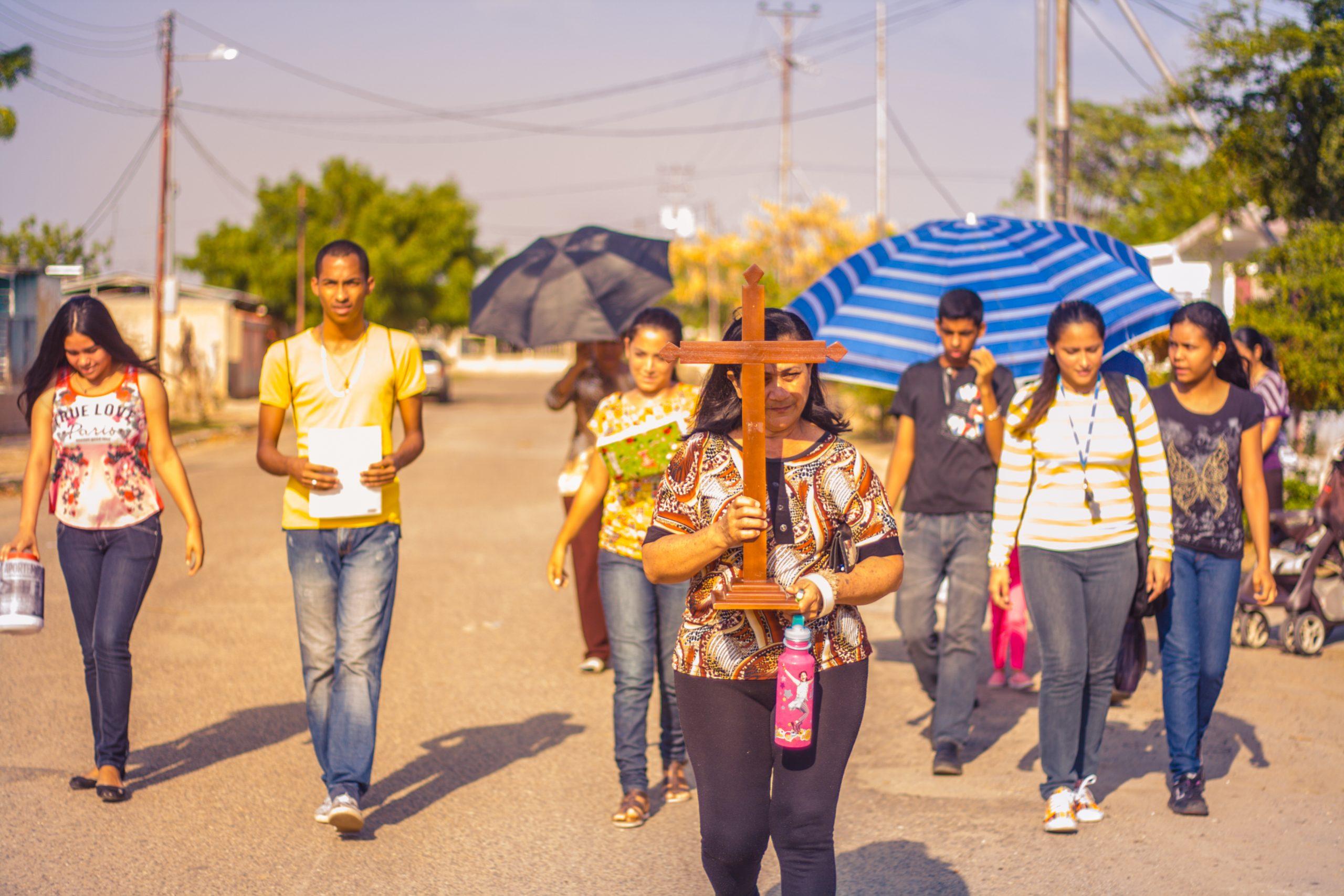 whatsapp-image-2024-01-17-at-18.42.25-1