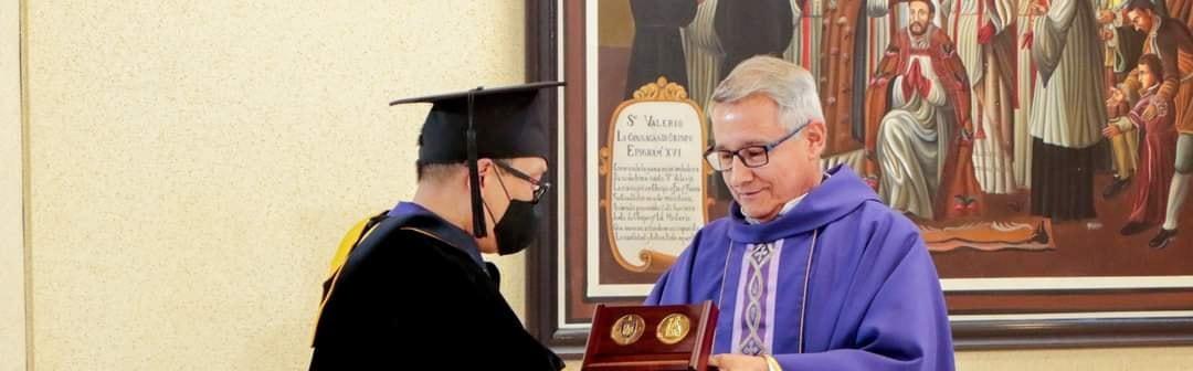 whatsapp-image-2024-01-17-at-18.42.25-1