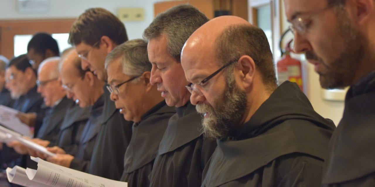 whatsapp-image-2024-01-17-at-18.42.25-1