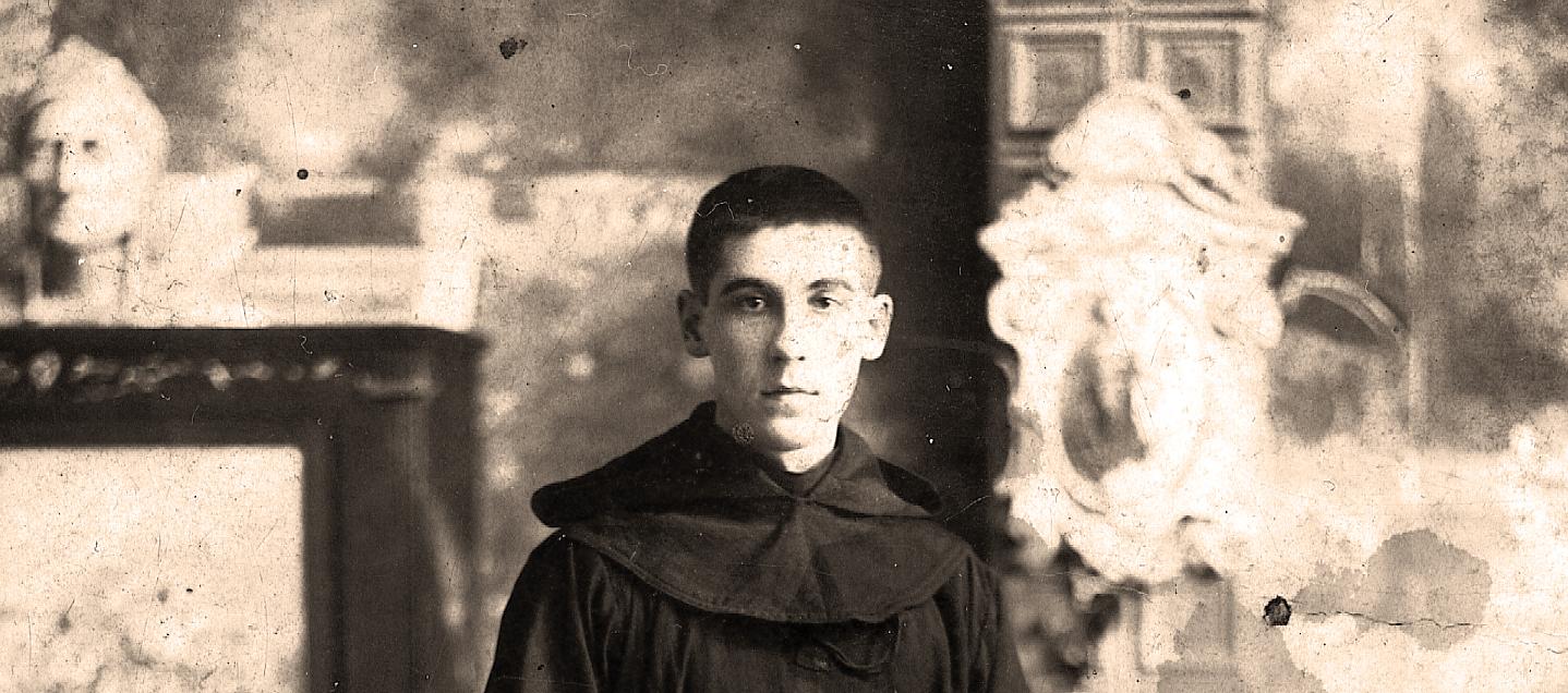 whatsapp-image-2024-01-17-at-18.42.25-1