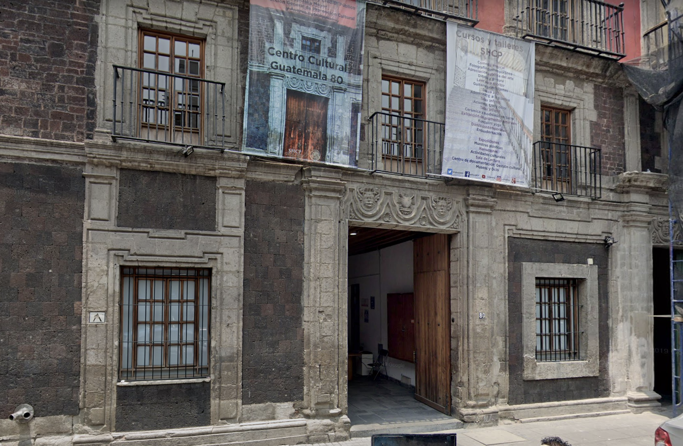 whatsapp-image-2024-01-17-at-18.42.25-1