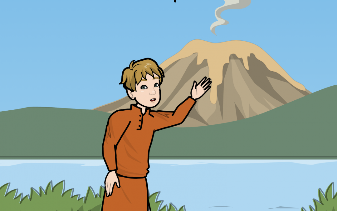 Más de 500 maneras de entender ‘Las Confesiones’