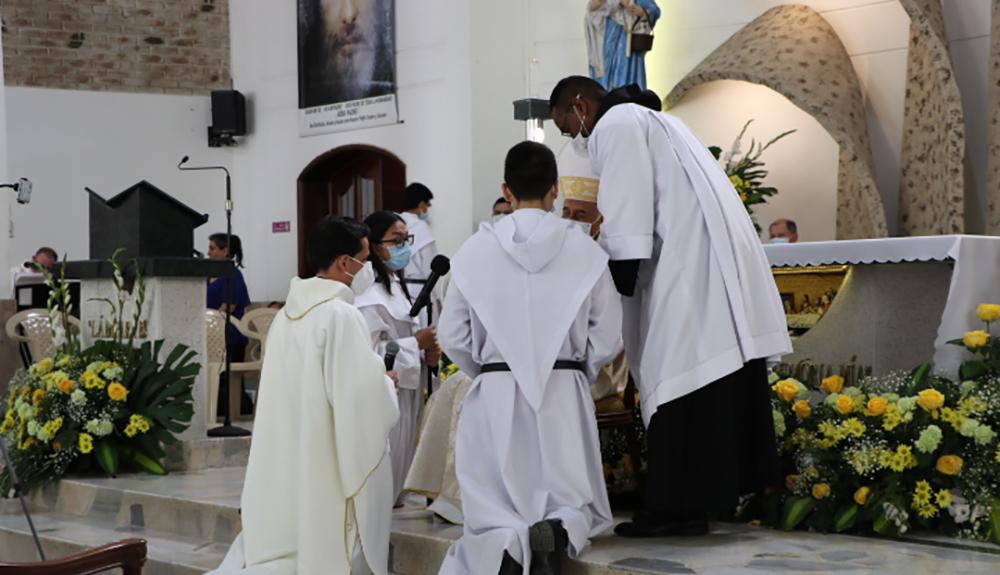 whatsapp-image-2024-01-17-at-18.42.25-1