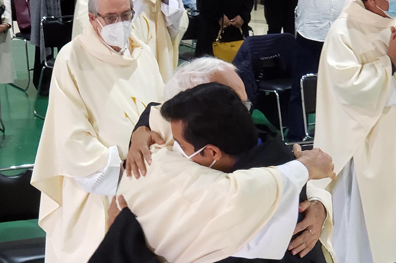 whatsapp-image-2024-01-17-at-18.42.25-1 agustinos recoletos