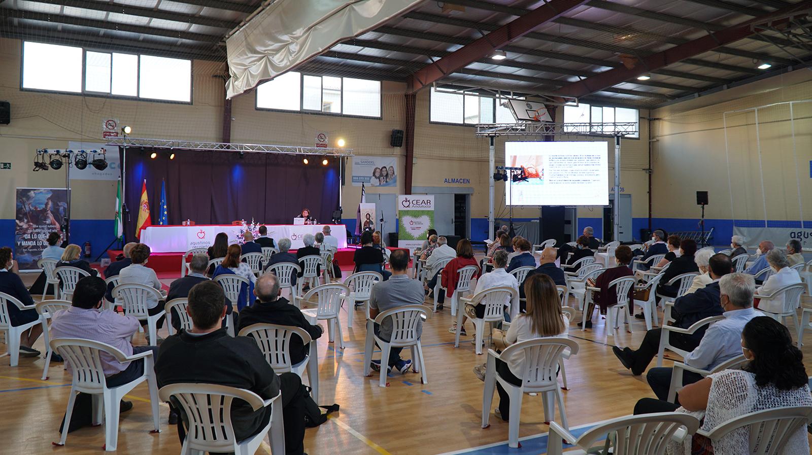 whatsapp-image-2024-01-17-at-18.42.25-1