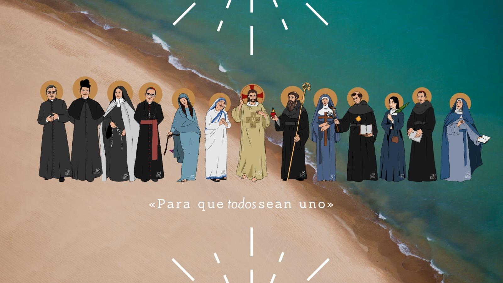 whatsapp-image-2024-01-17-at-18.42.25-1