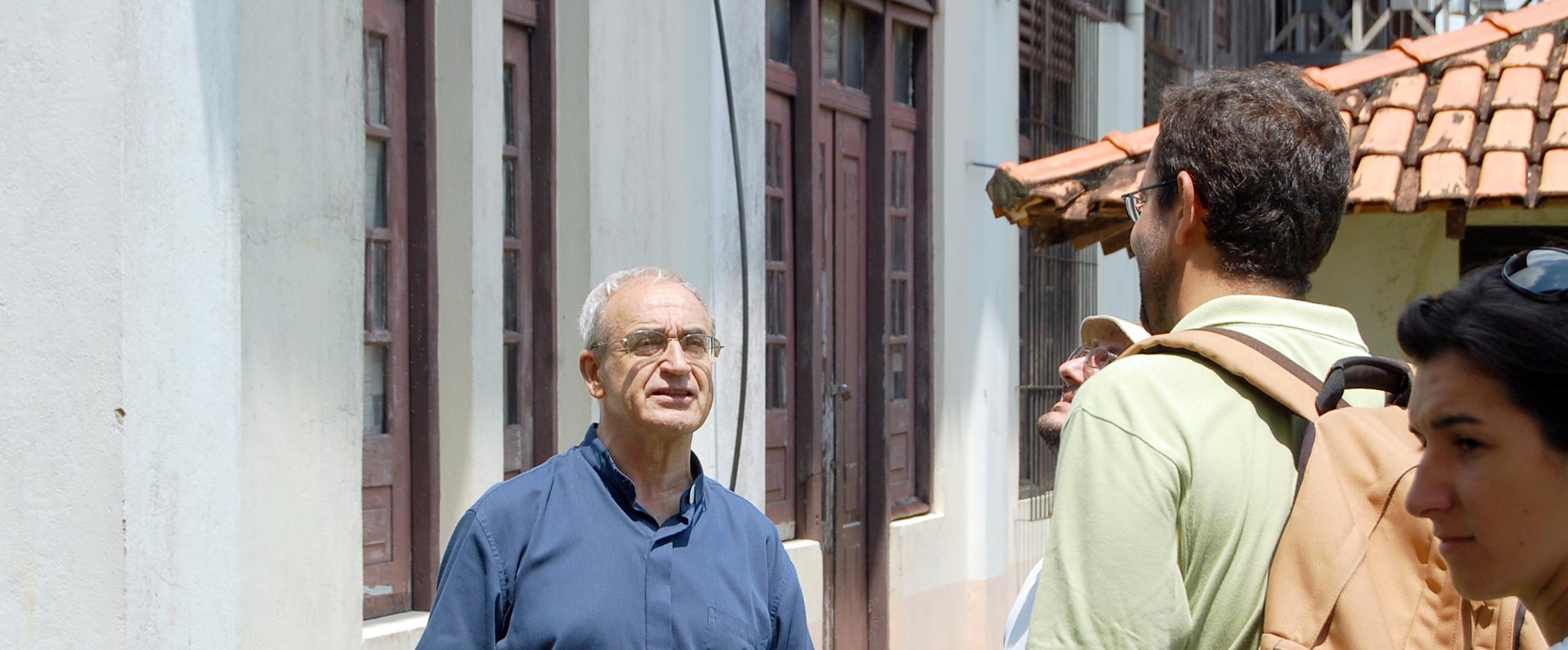 whatsapp-image-2024-01-17-at-18.42.25-1