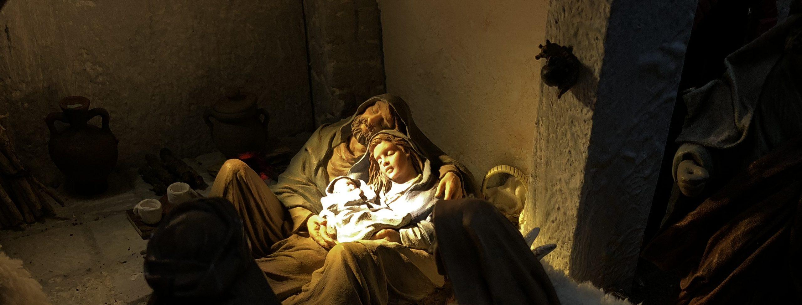 whatsapp-image-2024-01-17-at-18.42.25-1