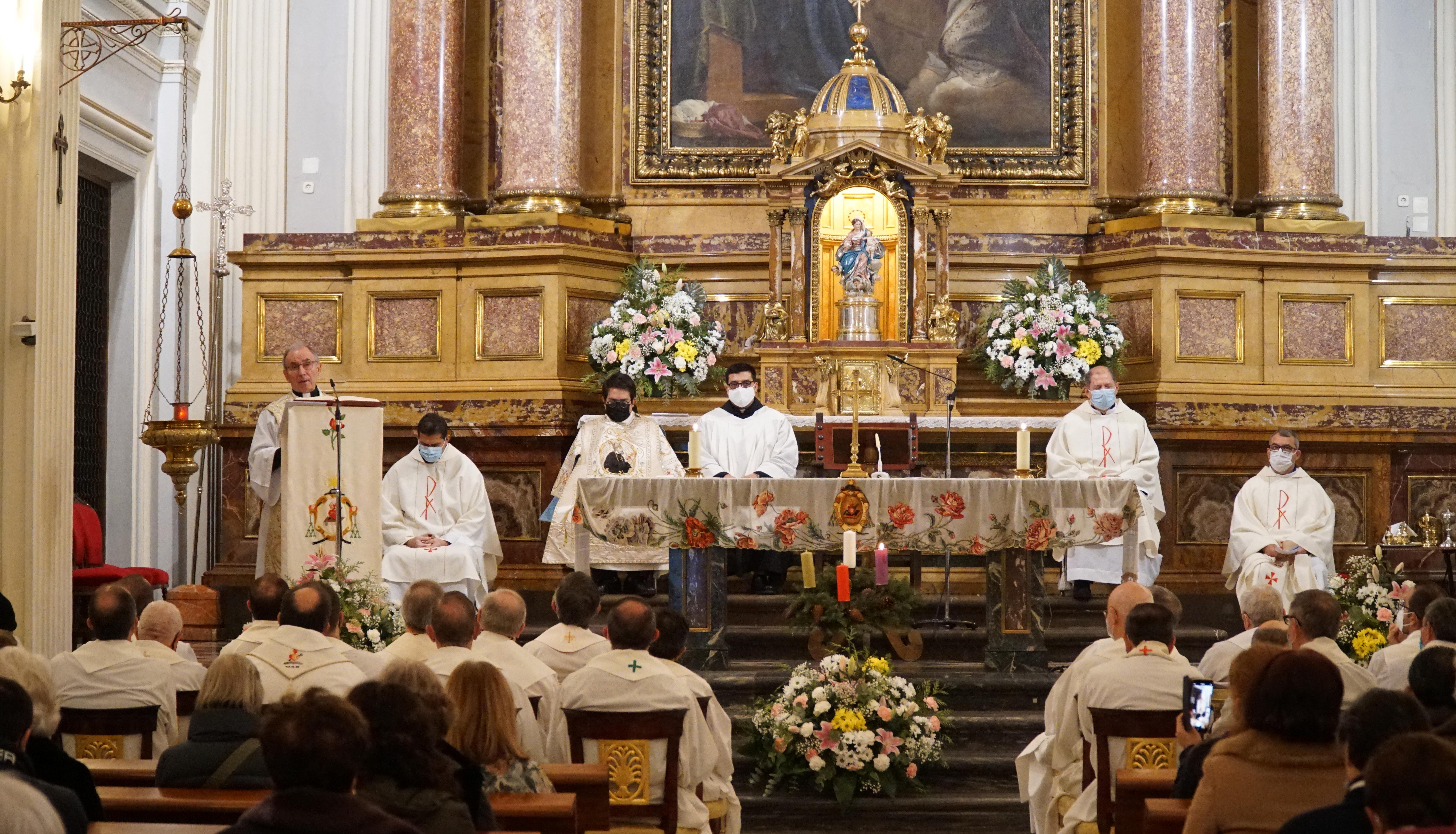 whatsapp-image-2024-01-17-at-18.42.25-1