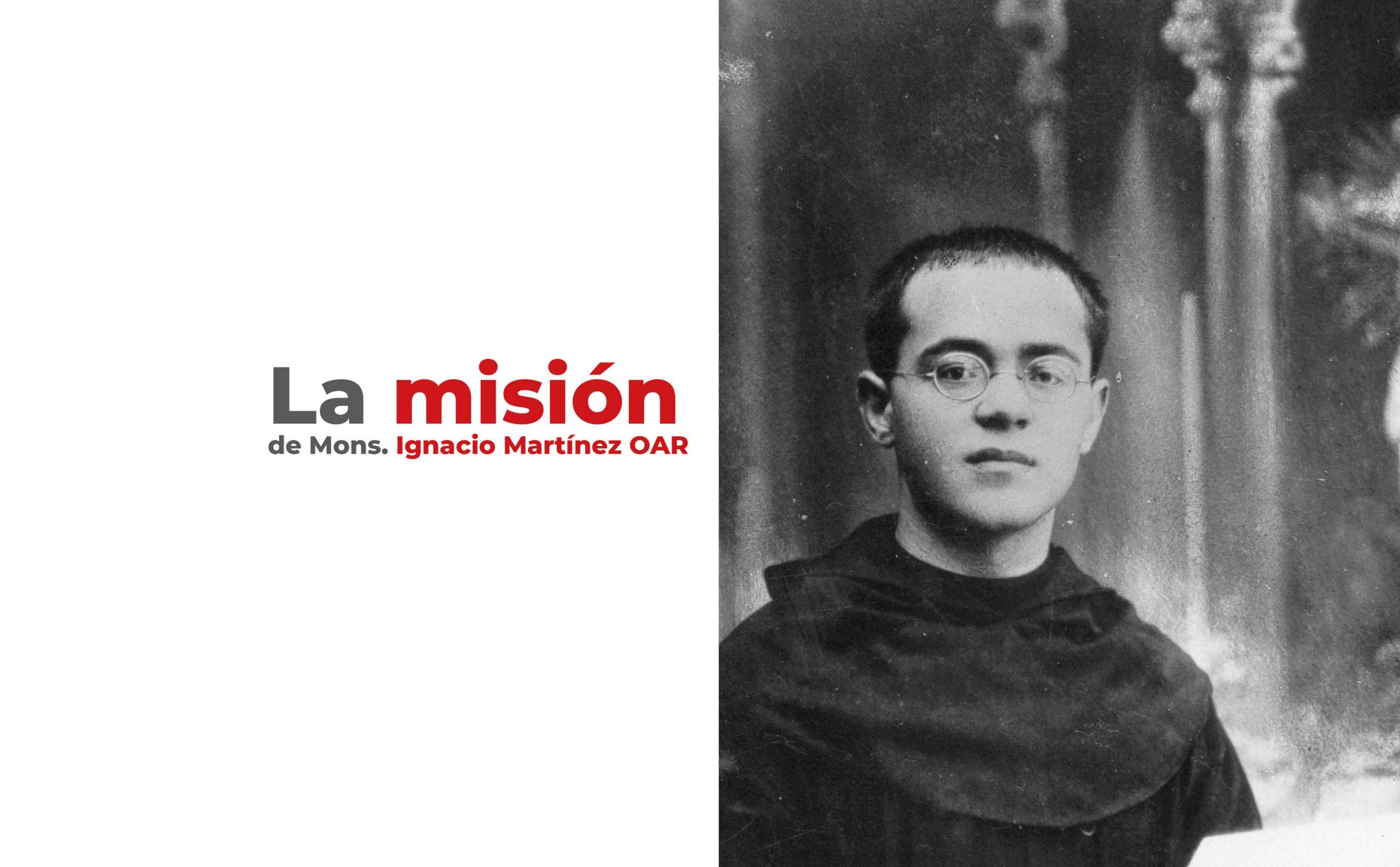 whatsapp-image-2024-01-17-at-18.42.25-1